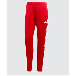 Adidas Women’s Tiro 23 Pants 1X Athletic Track Jogger Training Sweatpants
